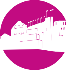 Deine Chance in St. Goar