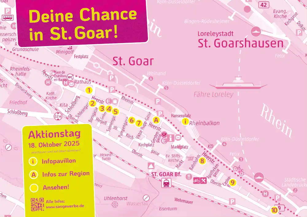 Gewerbe_Immobilien_St_Goar Gewerbe-Immobilien in St. Goar
